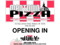 madtownpizza.com