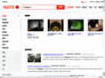 magnon.com