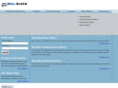 mail-block.com