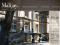 malijay.com