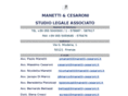 manetti-cesaroni.it