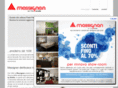 massignan.com