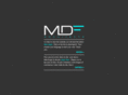 maximedefleuriot-architecte.com
