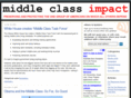 middleclassimpact.com