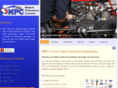midwestconverter.com