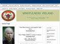 mindfulness-ireland.org