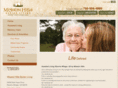 missionhillsseniorliving.com