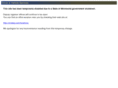 mndriveinfo.org
