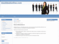 mocktestonline.com