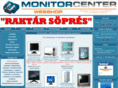 monitorcentershop.hu