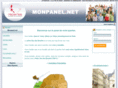 monpanel.net