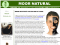 moornatural.com