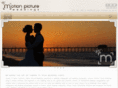 motionpicweddings.com