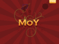 moy-musique.com