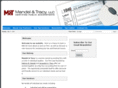 mt-cpas.com