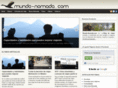 mundo-nomada.com