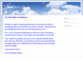 my-personal-consultant.com