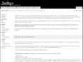 mykelleybat.com