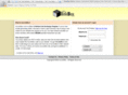 mylinkbox.com