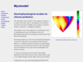 myomodel.net