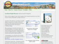 mytownseo.com