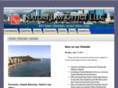 natorilaw.com