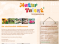 natur-talent.com