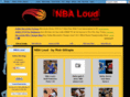 nbaloud.com