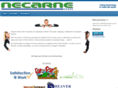 necarne.com