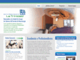 neurocirugiacmdlt.com