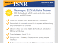 neurosync.com