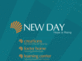 newdaycreations.com