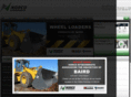 newdimensioncrushers.com