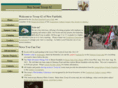 nftroop42.org