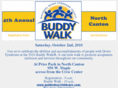 northcantonbuddywalk.com