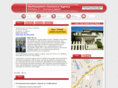 northeasterninsagency.com