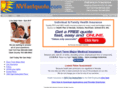 nvfastquote.com