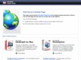 o-training.net