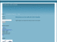 objectif-inter.net