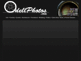 odellphotos.com