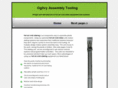ogilvyassemblytooling.com