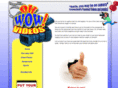 ohwowvideos.com