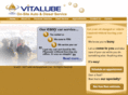 oilchangeatwork.com