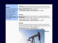 oilheritage.com