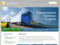 onebeacontransportation.com