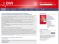 online-divi.de