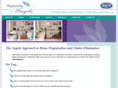 organizingangels.com