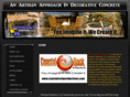 overlaysolutions.com