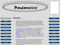 pandamerica.com