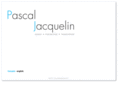 pascal-jacquelin.fr